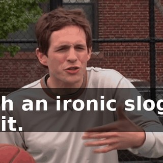 9409fd73-338c-4e75-b2d4-30d41851c07f.gif