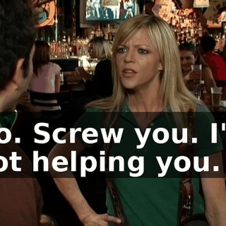 940a2e6d-cd18-4173-aa3b-693349364faa.gif