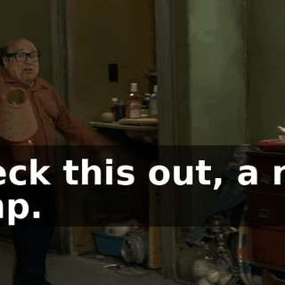940a314a-54a6-4bd1-a587-ab4934594c30.gif