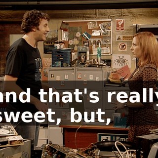 940a9a07-a744-452d-97da-31aff718301f.gif