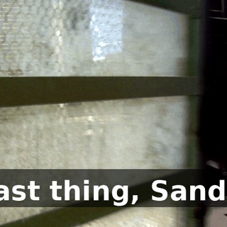 940b1b4c-f287-4393-b18e-2c632ebf8bb2.gif