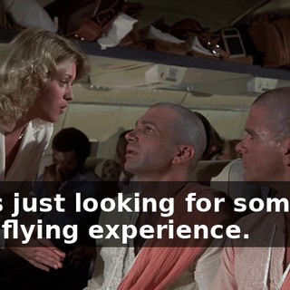 940b237f-5da3-42b4-83a7-0630a1c1e8a2.gif