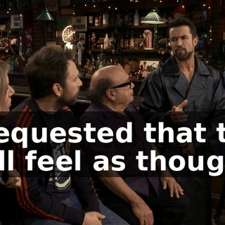 940b3757-c2ae-4660-b58a-7add43202dcc.gif