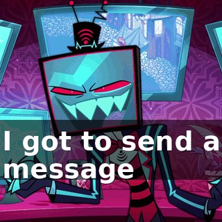 940bd5b3-8e65-4934-85ce-37a5f8118f04.gif