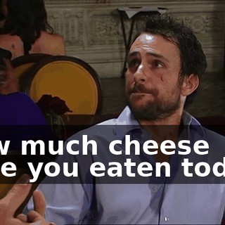 940c2477-4ab2-46bd-b0e9-10bddb64876f.gif