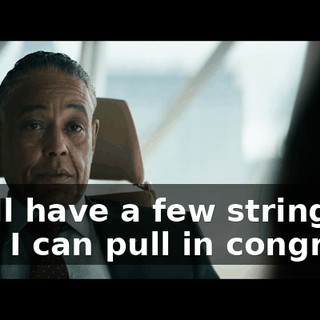 940c29b4-6510-4c43-a855-a21c3d7dbf40.gif