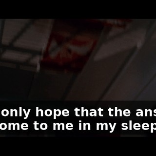 940c3f3c-110c-4950-96d9-7d16e4c5d9fa.gif