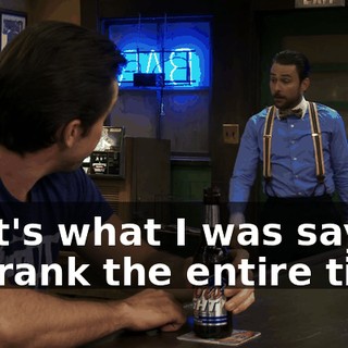 940c48d1-5726-4f02-ad5c-92c751be4dcd.gif