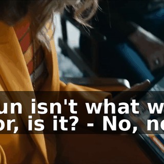 940c7aee-188a-41a1-8b8d-115d16ffd92c.gif