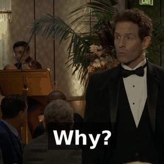 940d8bbf-5911-4cb7-8855-3addc013e2f0.gif