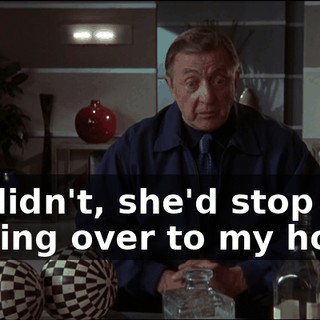 940e6682-ee25-428c-89c0-4448042464da.gif