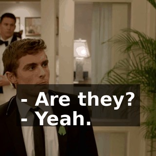 940ec0a8-8973-47ab-82a0-85261944effa.gif