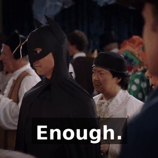 940f066d-9d94-4493-8aec-c87ff715605b.gif