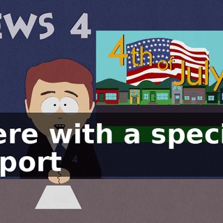 940f0cf0-6781-4dd7-816f-0ae70a07964f.gif