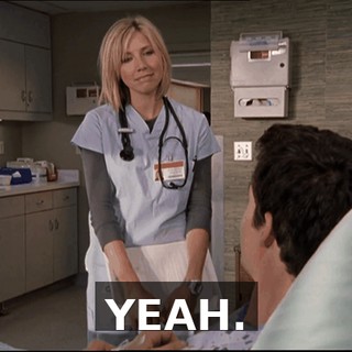 940f4e83-c586-497e-a690-aaf601806ca9.gif