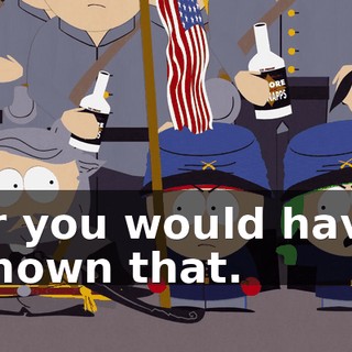 940f6d08-6b38-4f90-8523-420b08c6fa93.gif