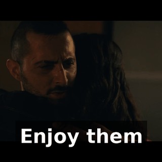 94100647-00dd-47f4-a785-5c2b3afdaedd.gif