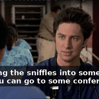 9410a56e-48d8-470d-b77e-4a30c333042c.gif