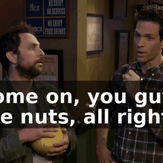 9410b414-4518-497e-ba9c-70eec86ae95b.gif