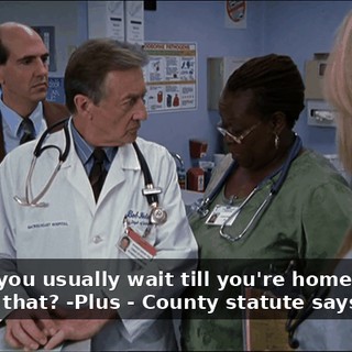 941109e6-75a4-4263-8ef8-2347427c07c0.gif