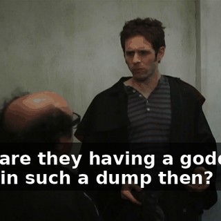 9411388e-1f08-4864-8b3b-b18ac711ad8e.gif