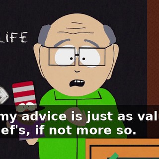9411418f-81aa-4522-abdf-fc8053f26a85.gif