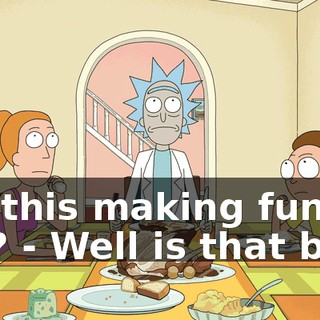 94119c58-0bf1-46ca-8acd-3f7b1aa1f83c.gif