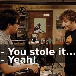 9411d1d2-b79a-498e-bfa1-50adc03e1a6e.gif