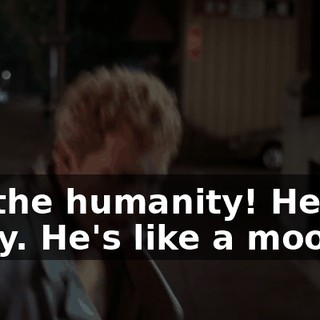 9411fbe7-017d-42e4-94fd-dfe3a1828638.gif