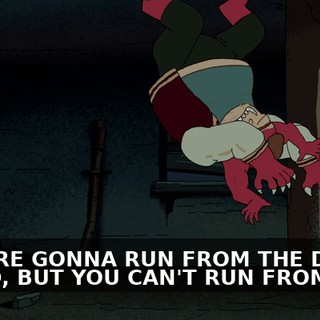 9412432d-dfba-4422-91a6-f3a14eb081d1.gif