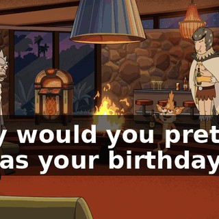 94124fee-5e8a-4166-bf40-4c28b168f14c.gif