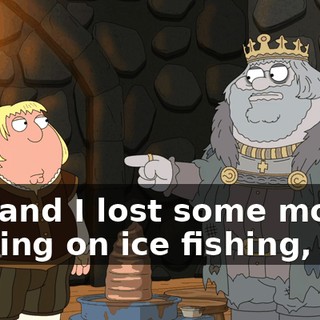 94127190-a156-4865-b943-551e2dd304dc.gif