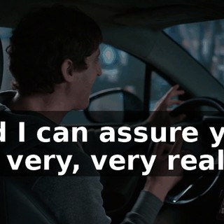9413d779-d7c4-4b20-9360-60376ea99e27.gif