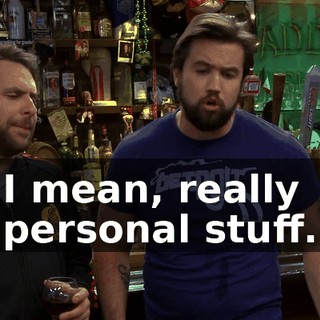 9414a944-2c6c-4ca7-8b82-38f76c866dfe.gif