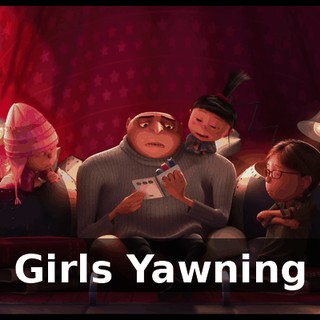 94155491-fb21-4ede-a4b5-569284a74fe7.gif