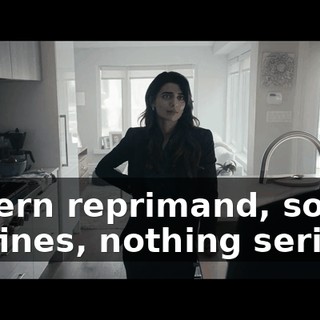 9415a4d5-43d6-4ac8-a19d-25b8f0800693.gif