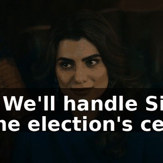 9415f435-4729-4dcc-8339-718818109255.gif