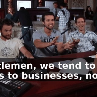 941626e3-b89c-4506-80fb-786113279c00.gif