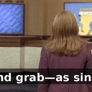 94170aca-9616-460a-8ad9-dc7c3b496653.gif