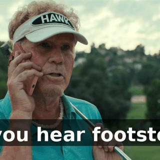 941710e0-7cd2-47ce-bca1-82d41017f9ba.gif