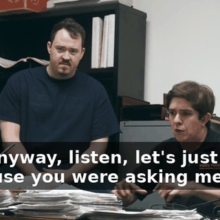 9417c906-7663-41b1-acba-b2eff613f3f3.gif
