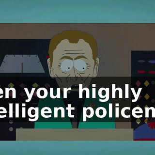 941838b4-76a6-472b-8c24-59bad35d50c1.gif