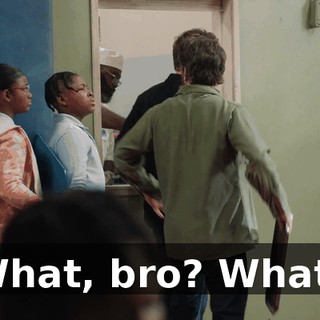 94183b80-4a46-488e-8b97-a64de22c5bd9.gif