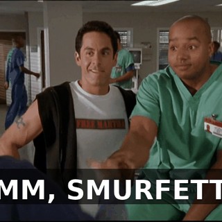 941846a5-14a6-410c-93c4-e7a08c83b58d.gif