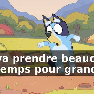 94188113-c859-44f0-9763-1f7f7e523799.gif