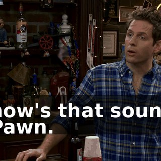 9418b153-38aa-4f71-b9d6-5058e36d7220.gif