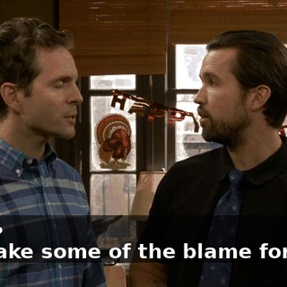 9418d3e2-6cf7-4e70-b375-aff055a2114c.gif