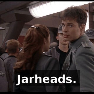 94197290-98ea-48ed-8743-0cb37eb3991c.gif