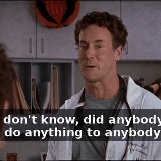 9419c708-40c7-48f6-aff5-96f9c23a8c76.gif