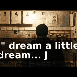 9419fb3f-231d-4a4a-a2d3-43b980d628e9.gif